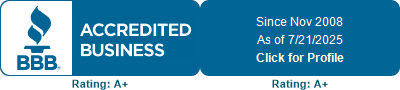 Carolina Collegiate Federal Credit Union is a BBB Accredited Credit Union in Columbia, SC