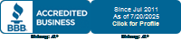 Steen Enterprise, Inc, Farm Equipment-Repair & Parts, Adams Run, SC