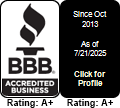 Carolina Diversified Builders, Log Cabins, Homes & Buildings, Gilbert, SC
