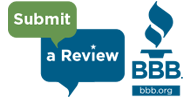 Home Max BBB Business Review