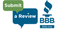 Dependable Dumpster Rental, LLC BBB Business Review