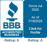 Serene Builders, LLC BBB Business Review