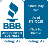 Holy City Heating & Air, Heating and Air Conditioning, Charleston, SC