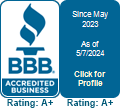 Cabinet Solutions Design Software, LLC BBB Business Review