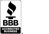 Lefkowitz Plastic Surgery and Aesthetics BBB Business Review