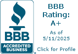 Click for the BBB Business Review of this Roofing Contractors in Columbia SC