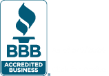 Sunrise Electric Company, LLC BBB Business Review
