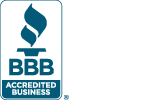Low Country Swing Beds BBB Business Review