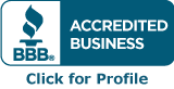 Intrepid Property Solutions, LLC BBB Business Review