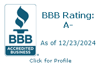 Cola City Roofing BBB Business Review