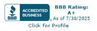 Golden Tide Consulting, LLC BBB Business Review