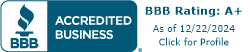 K'Assured Business Services LLC BBB Business Review