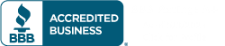 Wilshire Real Estate Services, LLC BBB Business Review