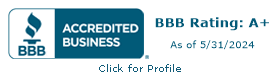 Resilient Roofing & Repair BBB Business Review