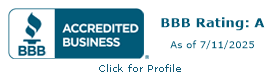 Tranquility Cottage & More Getaways, LLC BBB Business Review