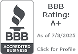 A Pleasant Beginning, LLC BBB Business Review